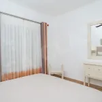 Casa Clajon Budens