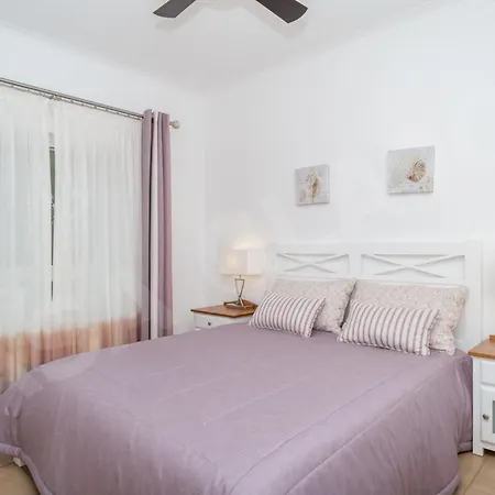 Casa Clajon * Budens