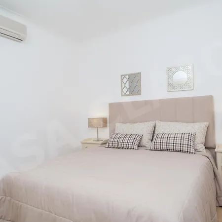 Villa Casa Clajon Budens