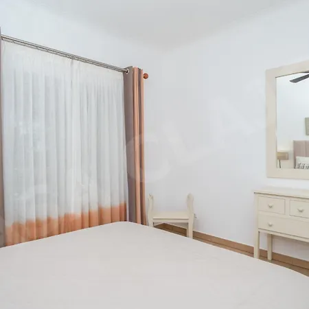 Casa Clajon Budens