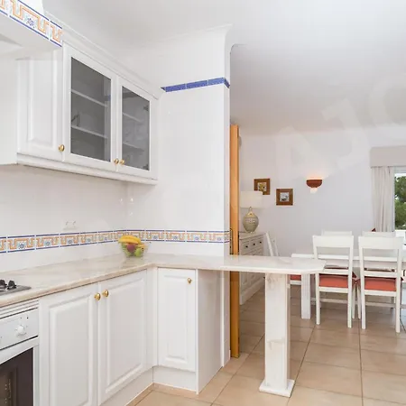 Casa Clajon * Budens