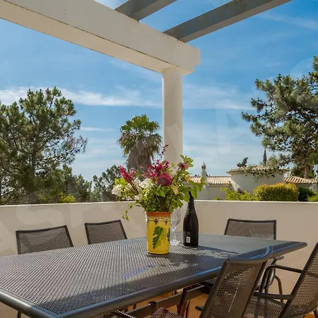 Villa Casa Clajon Budens