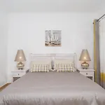 Villa Casa Clajon