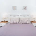 Casa Clajon Villa *