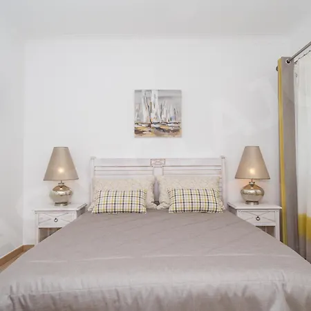 빌라 Casa Clajon