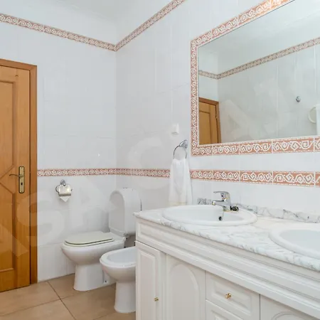 Casa Clajon Вилла *