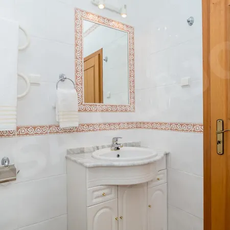 Βίλα Casa Clajon Budens