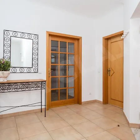 Casa Clajon * Буденш