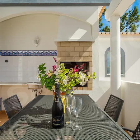 Casa Clajon