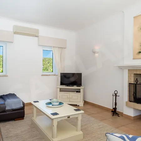 Casa Clajon Βίλα *