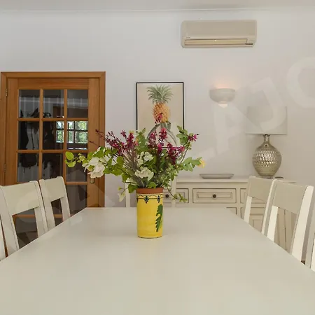 Casa Clajon *