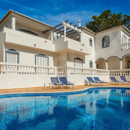 Casa Clajon Βίλα *