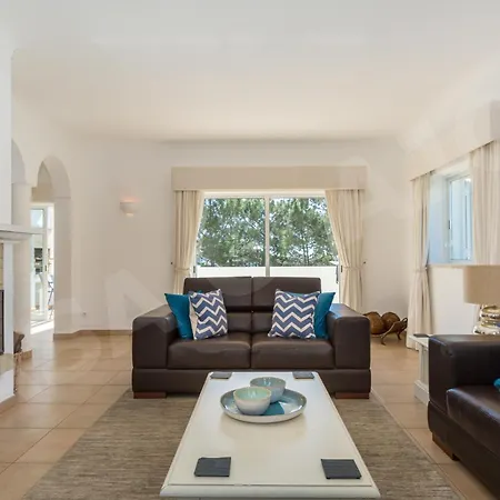 Casa Clajon Βίλα