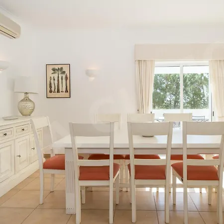 Βίλα Casa Clajon *