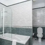 Vila Casa Clajon Budens