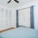 Vila Casa Clajon