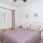 Casa Clajon * Budens