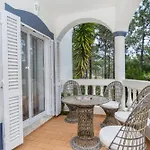 Casa Clajon *
