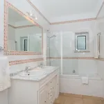 Casa Clajon * Budens