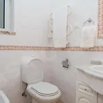 Casa Clajon Budens
