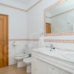 Casa Clajon Vila *