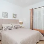 Casa Clajon Vila