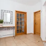 Casa Clajon * Budens