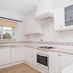 Vila Casa Clajon