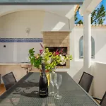 Casa Clajon