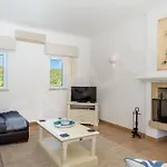 Casa Clajon Vila *