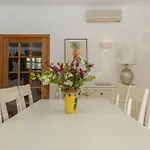 Casa Clajon *