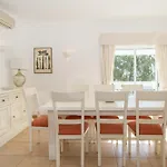 Vila Casa Clajon *