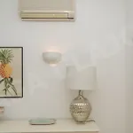 Vila Casa Clajon *