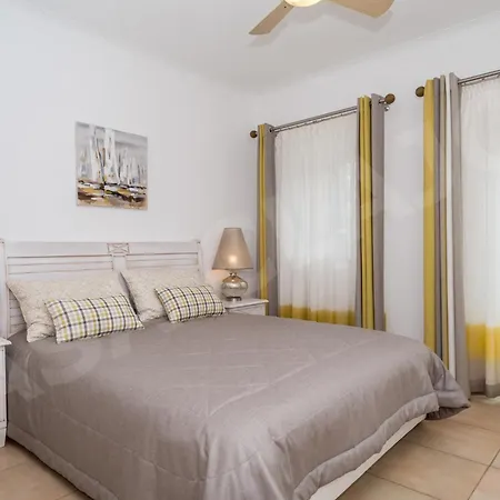 Casa Clajon