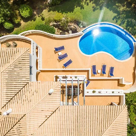 Casa Clajon Budens
