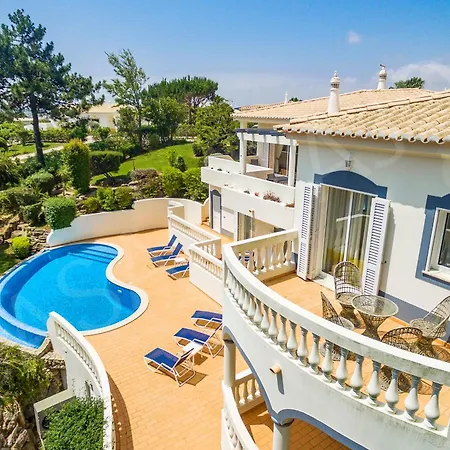 Casa Clajon Vila