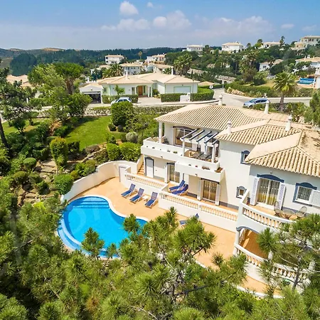 Vila Casa Clajon