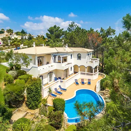 Casa Clajon Vila Budens